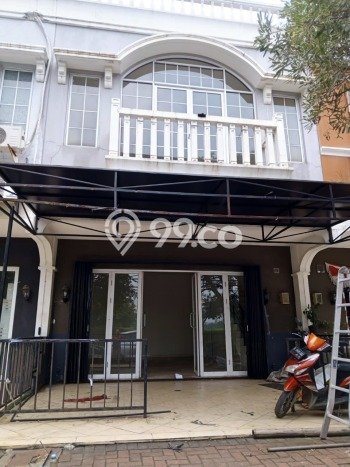 Ruko Bagus Dijual LB 96m2 Lokasi Strategis Tangerang Area Cocok untuk Berbisnis Ruko Bagus Dijual LB 96m2 Lokasi Strategis Tangerang Area Cocok untuk Berbisnis