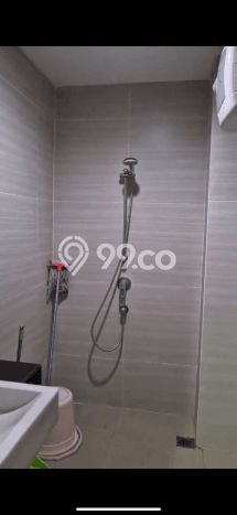 Untuk Dijual Apartemen di Duri Kosambi, Jakarta Barat Punya 1 Kamar Tidur Untuk Dijual Apartemen di Duri Kosambi, Jakarta Barat Punya 1 Kamar Tidur