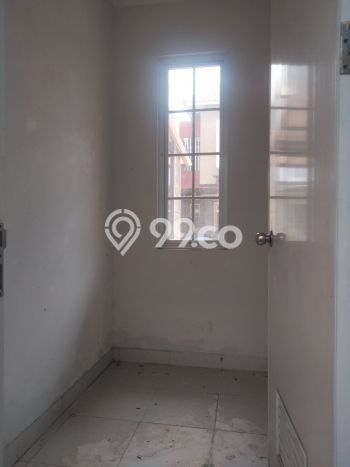 Dijual Hunian Rumah Nyaman 2 Kamar di Gading Serpong, Tangerang Dijual Hunian Rumah Nyaman 2 Kamar di Gading Serpong, Tangerang