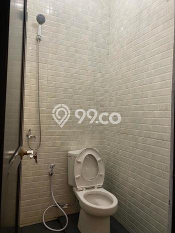 Ready to Use! Premium House LT 140m2 Desain Modern di Gading Serpong Ready to Use! Premium House LT 140m2 Desain Modern di Gading Serpong