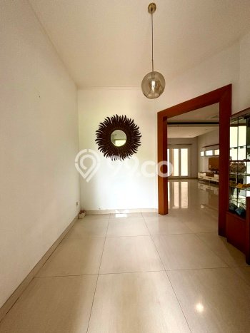 Rumah Luxury Modern Siap Huni di Sutera Onix Alam Sutera Tangerang Rumah Luxury Modern Siap Huni di Sutera Onix Alam Sutera Tangerang