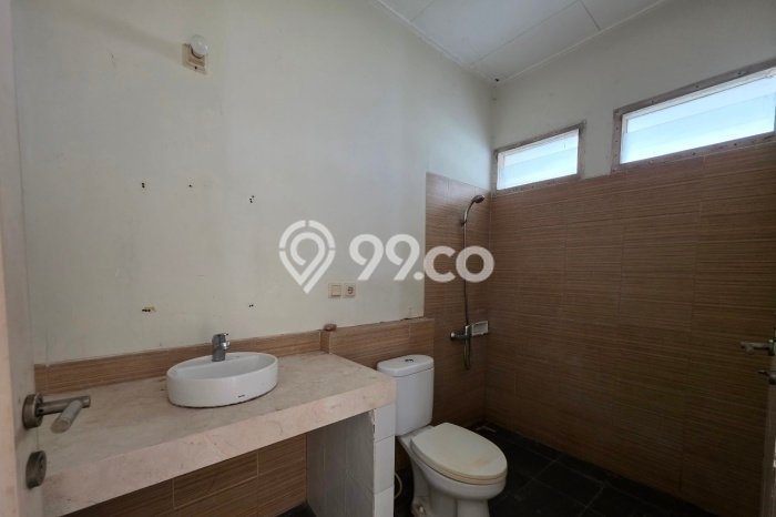 Dijual Hunian Rumah Terawat 2 Kamar di Gading Serpong, Tangerang Dijual Hunian Rumah Terawat 2 Kamar di Gading Serpong, Tangerang
