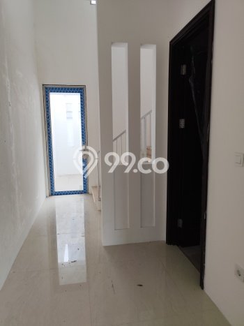 Rumah Elit LB 300m2 Siap Pakai Desain Elegan di Pantai Indah Kapuk, Jakarta Utara Rumah Elit LB 300m2 Siap Pakai Desain Elegan di Pantai Indah Kapuk, Jakarta Utara