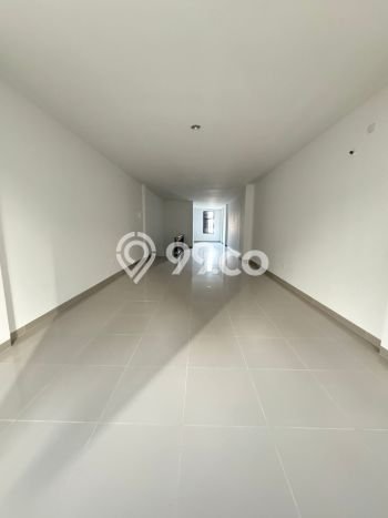 Ruko Dijual di Jakarta Utara LT 90m2 & LB 270m2 Lokasi Terbaik! Ruko Dijual di Jakarta Utara LT 90m2 & LB 270m2 Lokasi Terbaik!