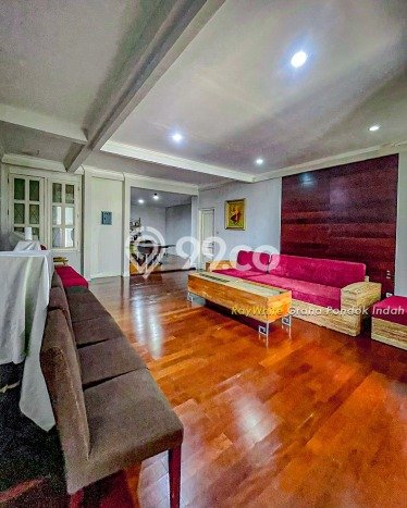 Komersial Bagus Dijual di Bangka Jakarta Selatan Strategis Cocok untuk Kembangkan Bisnis Komersial Bagus Dijual di Bangka Jakarta Selatan Strategis Cocok untuk Kembangkan Bisnis