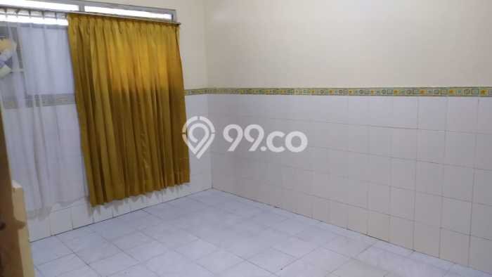 Best Deal Hunian Premium Ideal dan Luas di Kebayoran Baru, Jakarta Selatan Best Deal Hunian Premium Ideal dan Luas di Kebayoran Baru, Jakarta Selatan