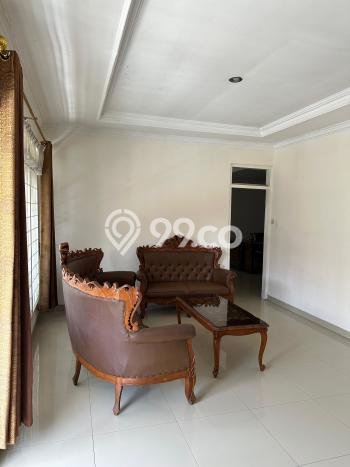 Siap Huni Hunian Elit 4 Kamar di Babakan Ciparay Dekat ke Mana Saja Siap Huni Hunian Elit 4 Kamar di Babakan Ciparay Dekat ke Mana Saja