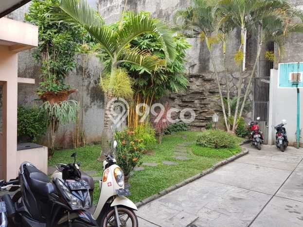 Area Ramai! Ruko Dijual di Sumedang Utara untuk Bisnis Luas Bangunan 300m2 Area Ramai! Ruko Dijual di Sumedang Utara untuk Bisnis Luas Bangunan 300m2