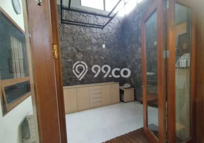 Dijual Rumah Premium dengan Fasilitas Sekitar Komplit di Batununggal, Bandung Dijual Rumah Premium dengan Fasilitas Sekitar Komplit di Batununggal, Bandung