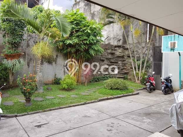 Area Ramai! Ruko Dijual di Sumedang Utara untuk Bisnis Luas Bangunan 300m2 Area Ramai! Ruko Dijual di Sumedang Utara untuk Bisnis Luas Bangunan 300m2