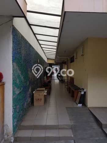 Area Ramai! Ruko Dijual di Sumedang Utara untuk Bisnis Luas Bangunan 300m2 Area Ramai! Ruko Dijual di Sumedang Utara untuk Bisnis Luas Bangunan 300m2