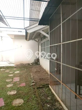 For Sale Rumah 4 Kamar Lokasi Strategis Nyaman dan Strategis di Medan Sunggal For Sale Rumah 4 Kamar Lokasi Strategis Nyaman dan Strategis di Medan Sunggal