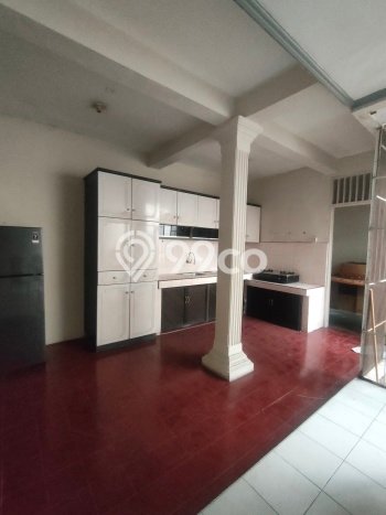 For Sale Rumah 4 Kamar Lokasi Strategis Nyaman dan Strategis di Medan Sunggal For Sale Rumah 4 Kamar Lokasi Strategis Nyaman dan Strategis di Medan Sunggal