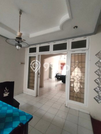 For Sale Rumah 4 Kamar Lokasi Strategis Nyaman dan Strategis di Medan Sunggal For Sale Rumah 4 Kamar Lokasi Strategis Nyaman dan Strategis di Medan Sunggal