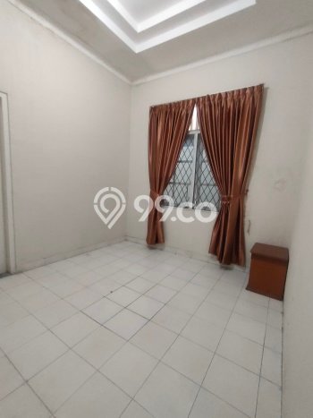 For Sale Rumah 4 Kamar Lokasi Strategis Nyaman dan Strategis di Medan Sunggal For Sale Rumah 4 Kamar Lokasi Strategis Nyaman dan Strategis di Medan Sunggal