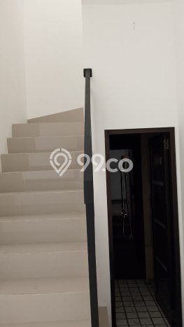 Rumah Minimalis 3 Kamar LT 75m2 di Wonorejo Rumah Minimalis 3 Kamar LT 75m2 di Wonorejo