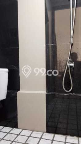 Dijual Ruko di Rungkut Surabaya LT 75m2 / LB 75m2 Dijual Ruko di Rungkut Surabaya LT 75m2 / LB 75m2