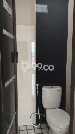 Rumah Luxury Modern Siap Huni di Wonorejo Surabaya Rumah Luxury Modern Siap Huni di Wonorejo Surabaya