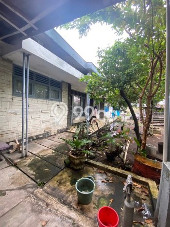 Dijual Rumah Elit Exclusive di Tebet, Jakarta Selatan Dijual Rumah Elit Exclusive di Tebet, Jakarta Selatan
