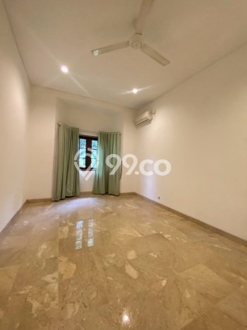 Dijual Rumah Premium dengan Fasilitas Sekitar Komplit di Kebayoran Baru, Jakarta Selatan Dijual Rumah Premium dengan Fasilitas Sekitar Komplit di Kebayoran Baru, Jakarta Selatan