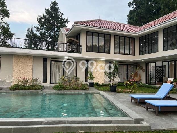 Lokasi Strategis! Vila Kawasan , Ukuran 960m2m², Kondisi Prima Lokasi Strategis! Vila Kawasan , Ukuran 960m2m², Kondisi Prima