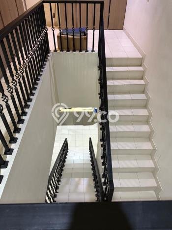 Untuk Dijual Kantor di Menteng Jakarta Pusat LT 1058m2 / LB 700m2 Untuk Dijual Kantor di Menteng Jakarta Pusat LT 1058m2 / LB 700m2