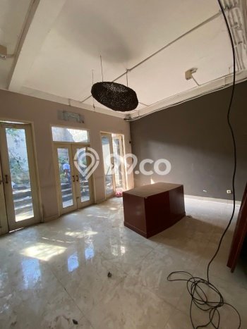 Unit Komersial Dijual di Tebet Jakarta Selatan 800m2 Unit Komersial Dijual di Tebet Jakarta Selatan 800m2