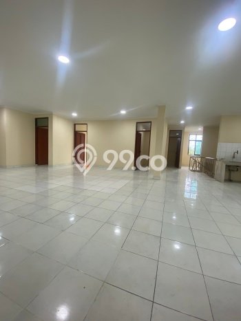 Unit Komersial Dijual di Kebayoran Baru Jakarta Selatan Luas Bangunan 1000m2 Unit Komersial Dijual di Kebayoran Baru Jakarta Selatan Luas Bangunan 1000m2