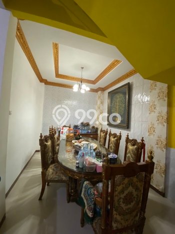 For Sale! Premium House LT 175m2 Desain Modern di Cibubur For Sale! Premium House LT 175m2 Desain Modern di Cibubur