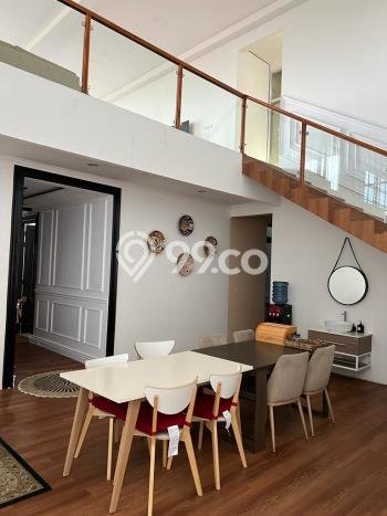 Lokasi Strategis! Vila Kawasan , Ukuran 960m2m², Kondisi Prima Lokasi Strategis! Vila Kawasan , Ukuran 960m2m², Kondisi Prima