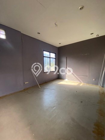 Unit Komersial Dijual di Tebet Jakarta Selatan 800m2 Unit Komersial Dijual di Tebet Jakarta Selatan 800m2