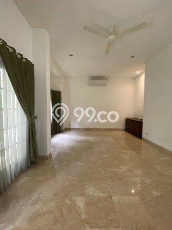 Dijual Rumah Premium dengan Fasilitas Sekitar Komplit di Kebayoran Baru, Jakarta Selatan Dijual Rumah Premium dengan Fasilitas Sekitar Komplit di Kebayoran Baru, Jakarta Selatan