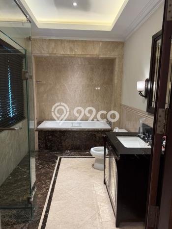 Untuk Dijual Kantor di Menteng Jakarta Pusat LT 1058m2 / LB 700m2 Untuk Dijual Kantor di Menteng Jakarta Pusat LT 1058m2 / LB 700m2