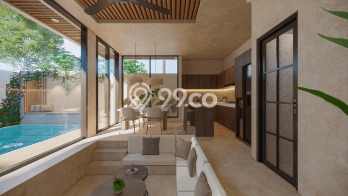 INVESTASI POTENSIAL! Vila Kawasan , Area 120m2m², Lingkungan Prima INVESTASI POTENSIAL! Vila Kawasan , Area 120m2m², Lingkungan Prima