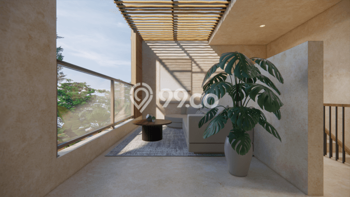 INVESTASI POTENSIAL! Vila Kawasan , Area 120m2m², Lingkungan Prima INVESTASI POTENSIAL! Vila Kawasan , Area 120m2m², Lingkungan Prima