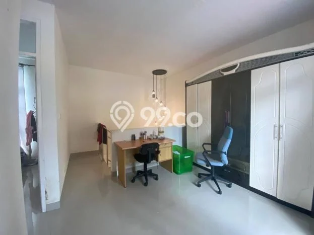 Dijual Rumah 3 Kamar Lokasi Ideal Nyaman dan Strategis di Batam Kota Dijual Rumah 3 Kamar Lokasi Ideal Nyaman dan Strategis di Batam Kota