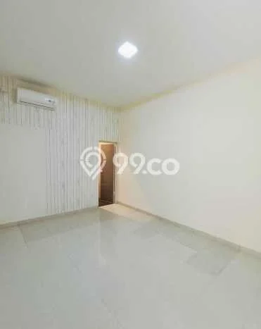 For Sale Hunian Rumah Terawat 3 Kamar di Batam Centre, Batam For Sale Hunian Rumah Terawat 3 Kamar di Batam Centre, Batam