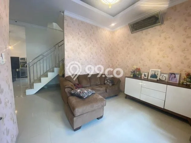 Dijual Rumah 3 Kamar Lokasi Ideal Nyaman dan Strategis di Batam Kota Dijual Rumah 3 Kamar Lokasi Ideal Nyaman dan Strategis di Batam Kota