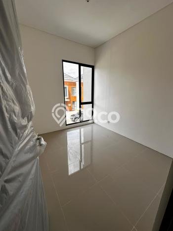 Rumah Minimalis 4 KT di Batam Centre Batam Unfurnished Rumah Minimalis 4 KT di Batam Centre Batam Unfurnished