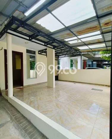 For Sale Hunian Rumah Terawat 3 Kamar di Batam Centre, Batam For Sale Hunian Rumah Terawat 3 Kamar di Batam Centre, Batam