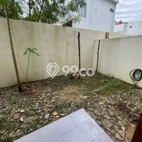 Rumah Modern Cantik 2 Kamar Bisa Langsung Pindah di Batam Kota Rumah Modern Cantik 2 Kamar Bisa Langsung Pindah di Batam Kota