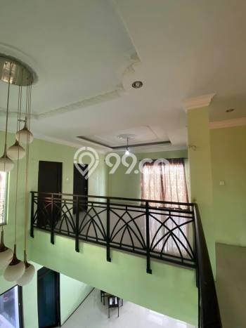 Dijual Hunian Rumah Nyaman 5 KT di Nagoya, Batam Dijual Hunian Rumah Nyaman 5 KT di Nagoya, Batam