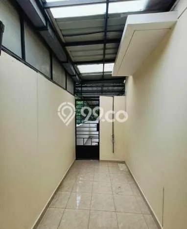 For Sale Hunian Rumah Terawat 3 Kamar di Batam Centre, Batam For Sale Hunian Rumah Terawat 3 Kamar di Batam Centre, Batam