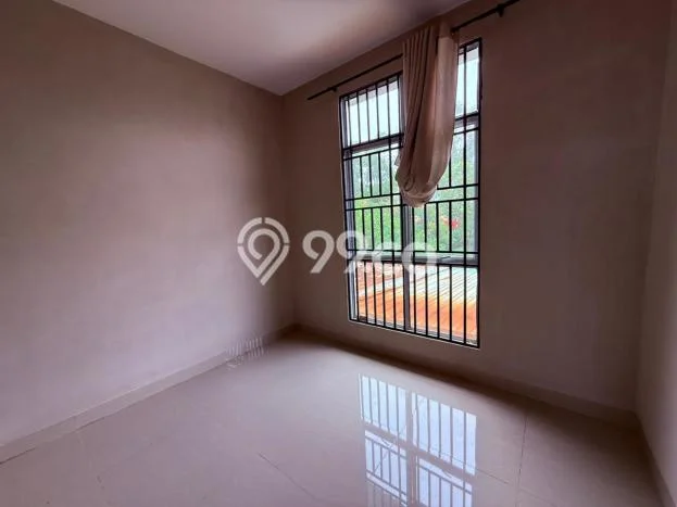 Jual Rumah Eksklusif 3 KT di Batam Centre, Batam Jual Rumah Eksklusif 3 KT di Batam Centre, Batam