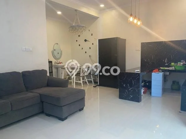 Dijual Rumah 3 Kamar Lokasi Ideal Nyaman dan Strategis di Batam Kota Dijual Rumah 3 Kamar Lokasi Ideal Nyaman dan Strategis di Batam Kota