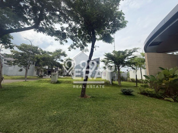 Kavling Tanah di Cileungsi Dijual Luas 147m2 Legalitas SHM Kavling Tanah di Cileungsi Dijual Luas 147m2 Legalitas SHM