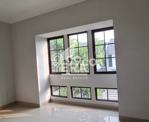 Jual Rumah Favorit Siap Huni LB 60m2 di Cileungsi, Bogor Jual Rumah Favorit Siap Huni LB 60m2 di Cileungsi, Bogor