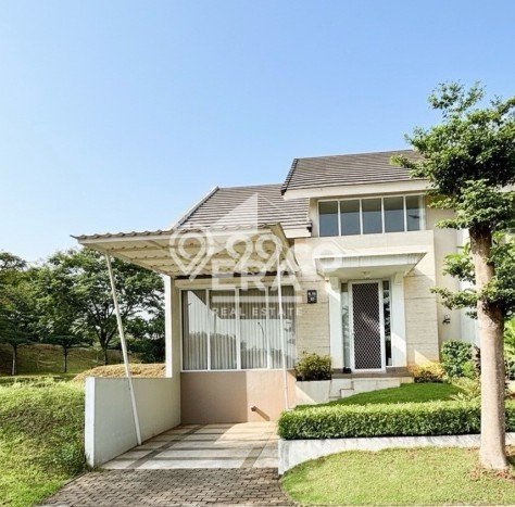 Dijual Rumah Strategis Bagus Punya 2 KT di Cileungsi Bogor SHM Dijual Rumah Strategis Bagus Punya 2 KT di Cileungsi Bogor SHM