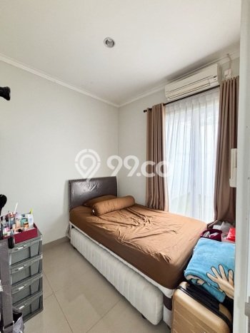 Dijual Rumah Strategis Bagus Punya 3 KT di Cileungsi Bogor SHM Dijual Rumah Strategis Bagus Punya 3 KT di Cileungsi Bogor SHM
