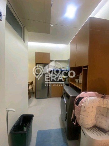 Dijual Rumah Minimalis Bagus Punya 2 KT di Cileungsi Bogor SHM Dijual Rumah Minimalis Bagus Punya 2 KT di Cileungsi Bogor SHM
